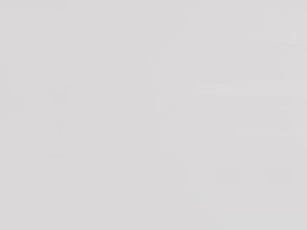 Buckley - 6 Drawer Dresser - Gloss White