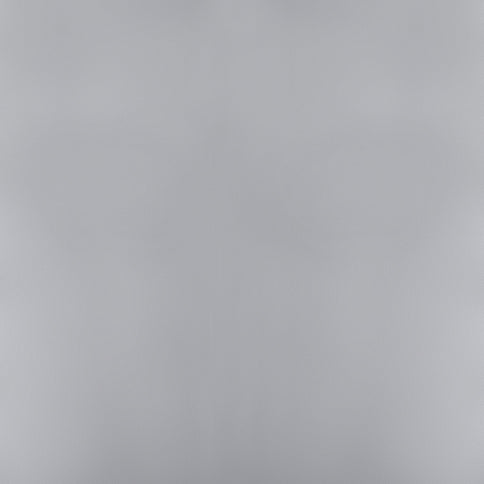 Angus - 2 Door Mandala Accent Cabinet - White