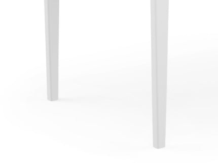 Harper - Handcrafted Desk