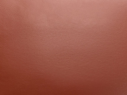 Richland - Push Back Recliner Chair