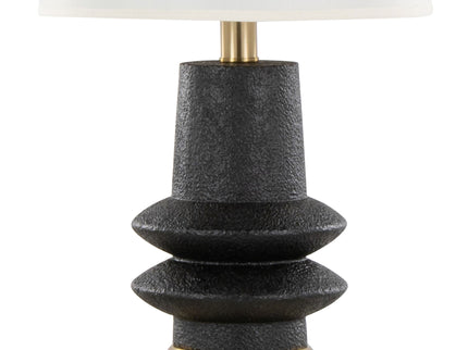 Lloyd - Contemporary Table Lamp (Set of 2)
