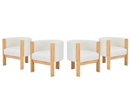 Modern Dining Chairs For Dining Area