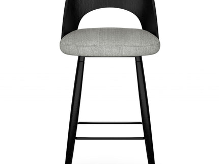 Callie - Upholstered Counter Height Stool (Set of 2)