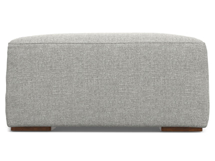Rex - Ottoman