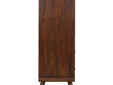 Winston - 5 Drawer Chest