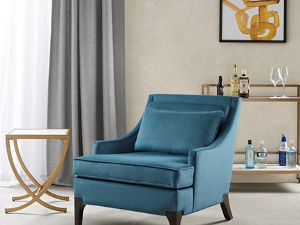 Anna - Accent Chair