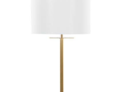 Cosmo - Contemporary Table Lamp