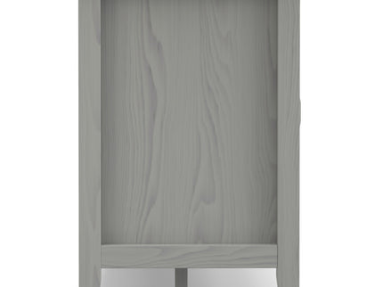 Artisan - TV Media Stand