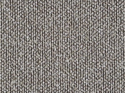 Glenda - Sofa With 3 Pillows - Gray