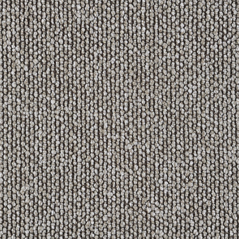 Glenda - Sofa With 3 Pillows - Gray
