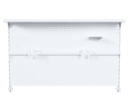 White / 59.06