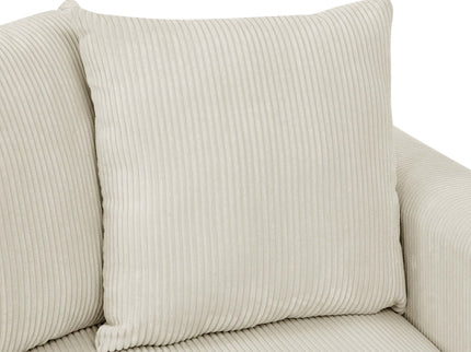 Haven - 6 Piece Modular Sectional