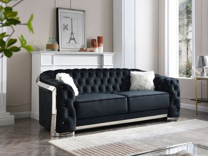 Sapphire - Sofa