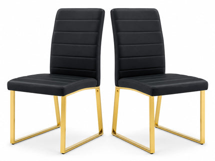 Oversized Ergonomic Dining Chairs For Home