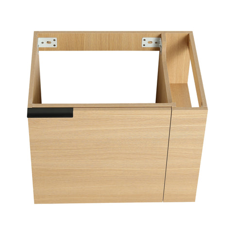 Modern Bathroom Vanity For Bathroom Spaces