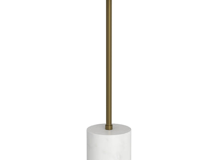 Turner - Side Table