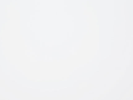 Weston - 2 Drawer Nightstand