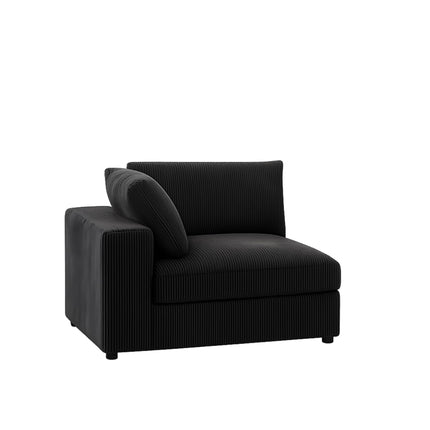 Collection image for: Sectional Pieces