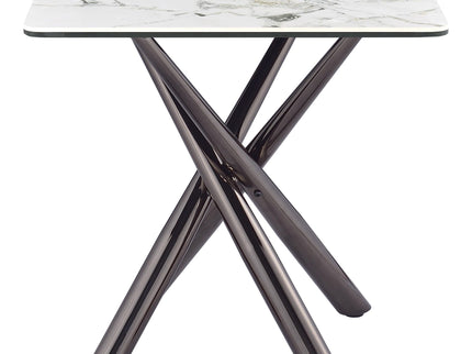Newport Mirage - Table
