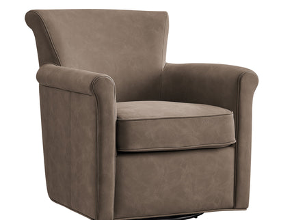 Westly - Swivel Accent Chair