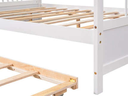 Multifunctional Modern Daybed