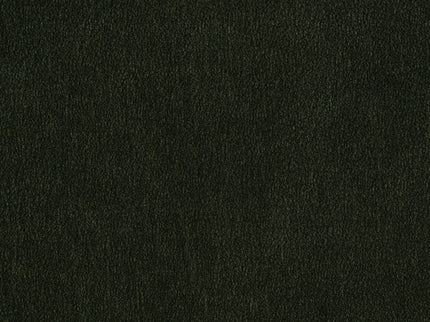 Weld - Sofa