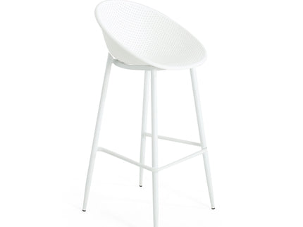 Gable - Barstool (Set of 2)