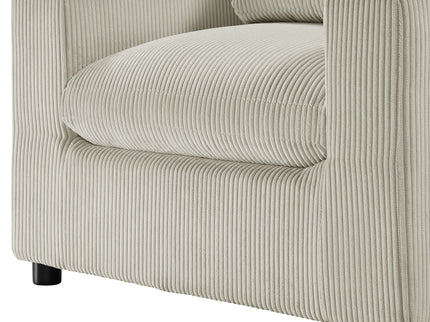 Chelsea - Armchair