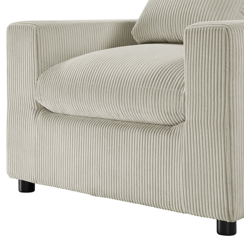 Chelsea - Armchair