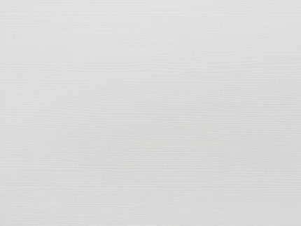 Jeremiah - 4 Piece Bedroom Set With LED Headboard