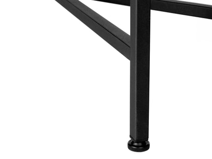 Accent Console Table For Entryway, Functional Storage Drawer