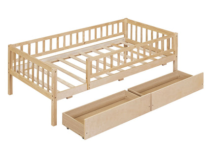 Multi Functional Daybed Bed