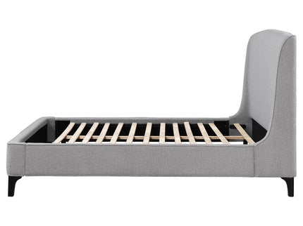 Harper - Platform Bed