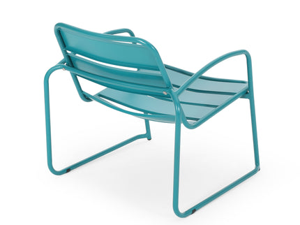 Conrad - Chair Outdoor Seating