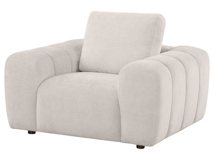 Storie - Accent Chair