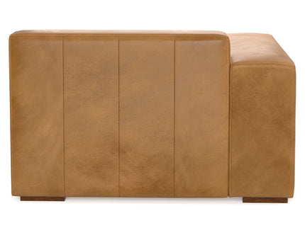 Rex - Sofa Module