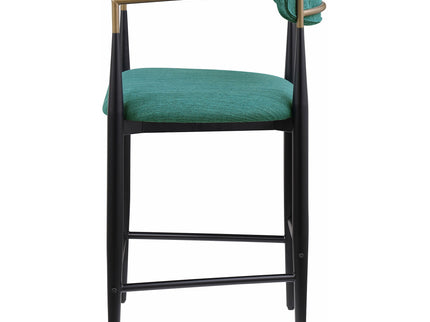 Renfroe - Chair (Set of 2)