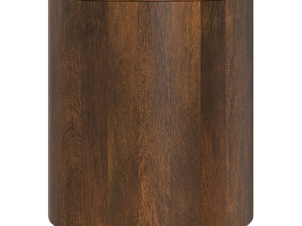 Millbury - Side Table