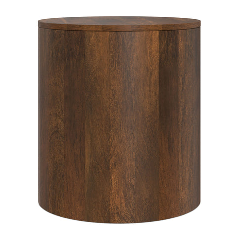 Millbury - Side Table
