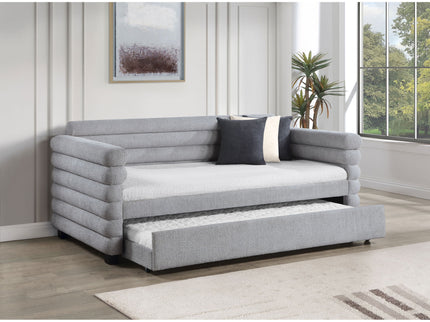 Fandango - Daybed With Trundle
