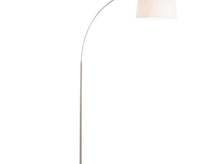 March - Contemporary Design Floor Lamp
