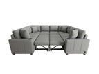 Dark Gray