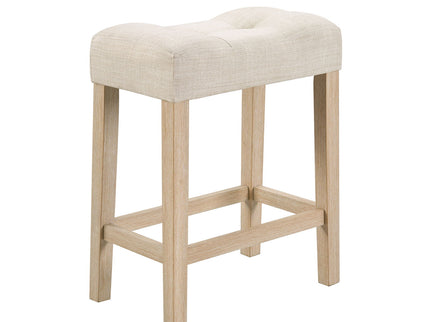 4 Piece Bar Table Set With Power Outlet