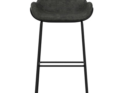 Mira - Bar Stool