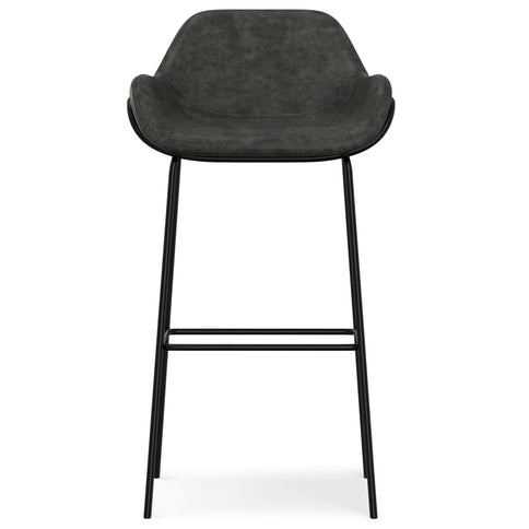 Mira - Bar Stool