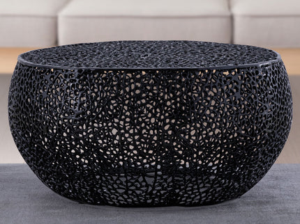 T3502 - Round Coffee Table