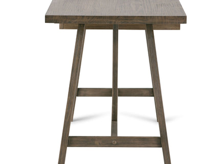 Dylan - Handcrafted Desk