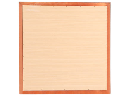 Burlington - Modern Design Transitional Wall Mirror