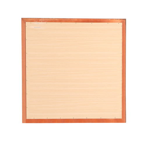 Burlington - Modern Design Transitional Wall Mirror