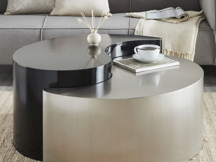 Ying Yang - Table